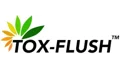 Tox-Flush Coupons