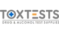 ToxTests Coupons