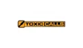 Toxic Calls Coupons