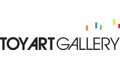 Toy Art Gallery Coupons