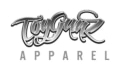 Toy Gunz Apparel Coupons