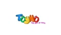 ToyHo Coupons