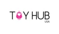 Toy Hub USA Coupons