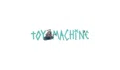 Toy Machine Skateboards Coupons