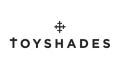 ToyShades Coupons