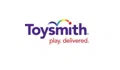 ToySmith Coupons