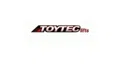 ToyTec Lifts Coupons