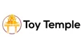 Toy Temple Coupons