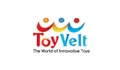 ToyVelt Coupons