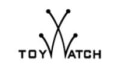 ToyWatch Coupons