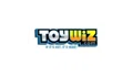 ToyWiz Coupons