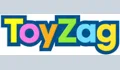 ToyZag Coupons