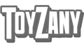 ToyZany Coupons