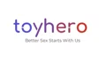 Toyhero Coupons