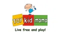 Toykidmama Coupons