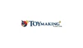 Toymaking Plans Coupons