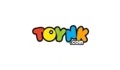 Toynk Toys Coupons