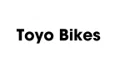 Toyo Bikes Coupons