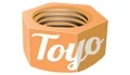 ToyoMotors Coupons