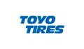 Toyo Tires Coupons