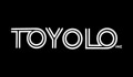 Toyolo Coupons