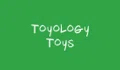 Toyology Toys Coupons