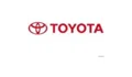 Toyota Coupons