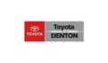 Toyota of Denton Coupons