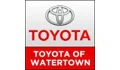 Toyota of Watertown Coupons