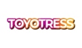 Toyotress Coupons