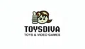 ToysDiva Coupons