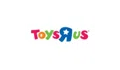 Toys R Us Coupons