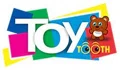 Toytooth.com Coupons