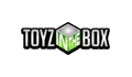 Toyz In The Box Coupons