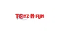 Toyz N Fun Coupons