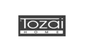 Tozai Home Coupons