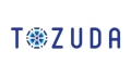 Tozuda Coupons