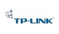 Tp-Link Coupons