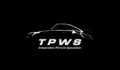 Tpws Coupons