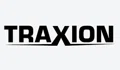 TraXion Coupons