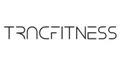 TracFitness Coupons