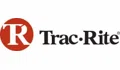 Trac-Rite Coupons