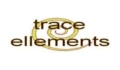 Trace Ellements Coupons