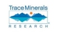 Trace Minerals Coupons