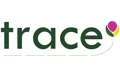 Trace Wellness Coupons