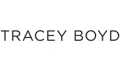 Tracey Boyd Coupons