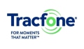 Tracfone Coupons