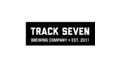 Track 7 Brewing Co. Coupons