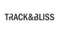 Track & Bliss Coupons