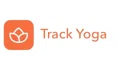 Track Yoga Coupons